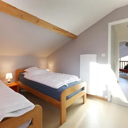 T2 Duplex Avec Vue Imprenable *