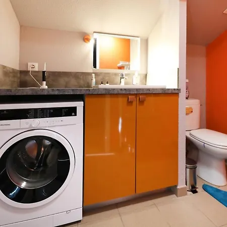 T2 Duplex Avec Vue Imprenable * Xonrupt-Longemer